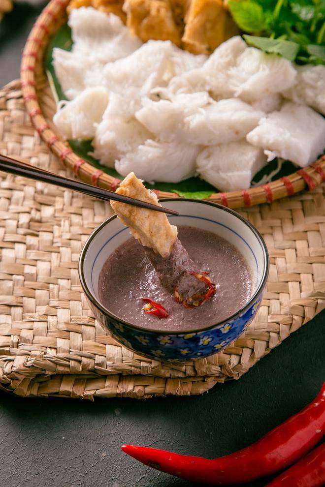 Những món ăn ở Việt Nam thách thức lòng can đảm của người thưởng thức: Có món là đặc sản được săn lùng với giá cao