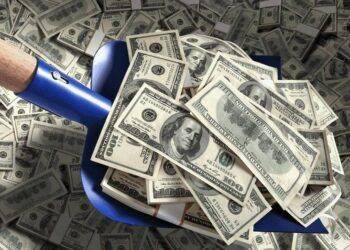 Những người giàu nhất hành tinh ‘bốc hơi’ bao nhiêu tiền trong nửa đầu năm 2022?