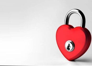 Những quan niệm sai lầm về 'kiêng' quan hệ tình dục