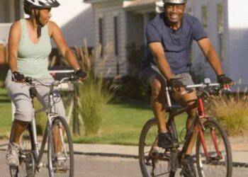 Những thói quen vừa dễ thực hiện vừa giúp bạn sống khỏe, sống lâu hơn