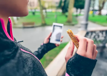 Những thực phẩm nên ăn trước và sau khi tập thể dục