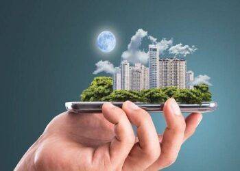 NÓNG: 2 chính sách mới về đất đai có hiệu lực từ 8/2022