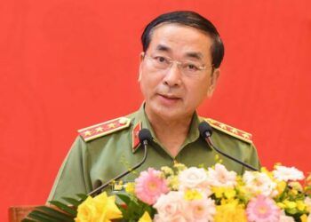 NÓNG: 3 nguyên nhân chậm trả CCCD cho công dân