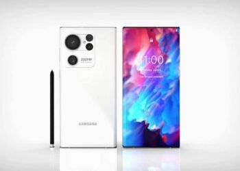 qualcomm se doc quyen cung cap chip cho samsung galaxy s23 Qualcomm sẽ độc quyền cung cấp chipset Snapdragon cho Samsung Qualcomm sẽ độc quyền cung cấp chip cho Samsung Galaxy S23