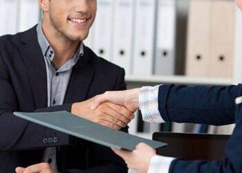 quan ly nhan su tham nien hon 21 nam bat mi cach tot nhat de gay an tuong t 1 Bật mí cách tốt nhất để "gây ấn tượng tức thì" với nhà tuyển dụng Quản lý nhân sự thâm niên hơn 21 năm bật mí cách tốt nhất để "gây ấn tượng tức thì" với nhà tuyển dụng