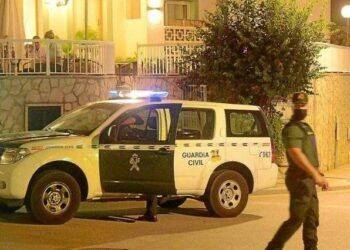 'Rợn người' hoạt động mại dâm tại Tây Ban Nha: Bán thân hàng chục lần 1 ngày, chiêu trò đặc biệt tinh vi