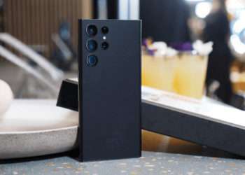 Samsung “bắt tay” Microsoft, Google để tăng cường bảo mật cho điện thoại