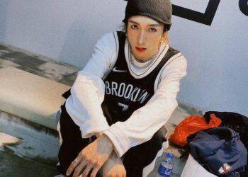 Tai nạn sân khấu kinh hoàng gây chấn động Hong Kong: Vũ công liệt tứ chi, phải nằm trong phòng chăm sóc đặc biệt