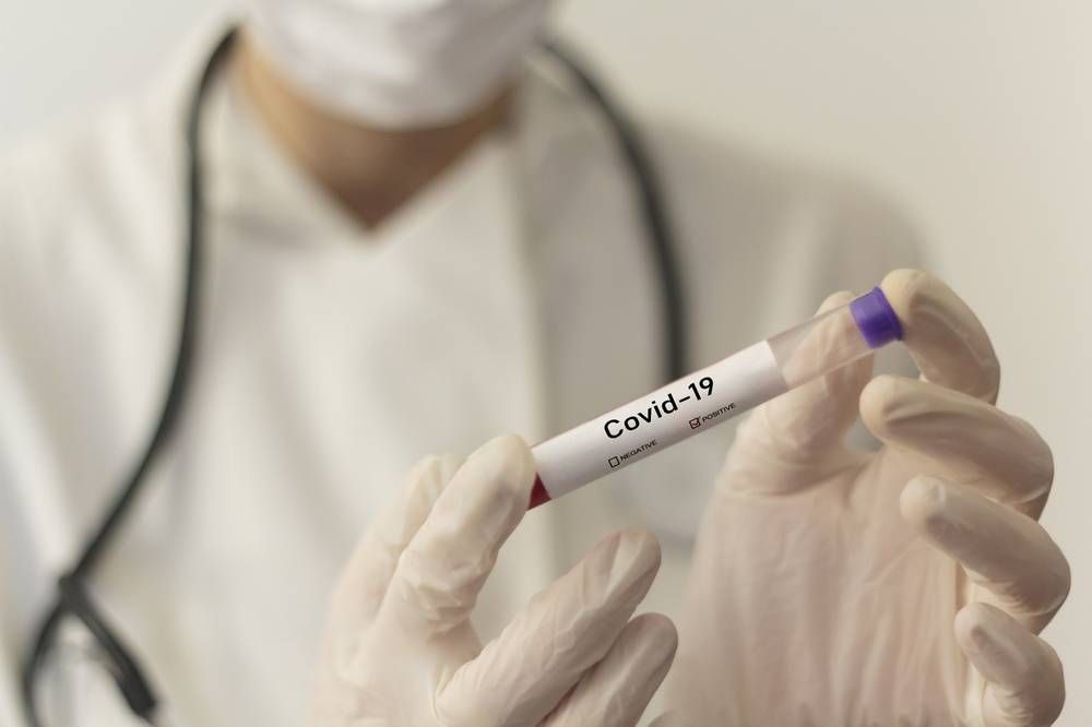Tái nhiễm COVID-19 nhiều lần có nguy hiểm? Nghiên cứu mới chỉ ra điều đáng lo ngại