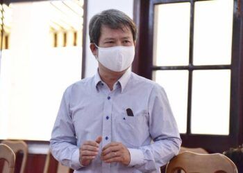 Tại sao bệnh đậu mùa khỉ chủ yếu lây nhiễm ở nhóm quan hệ tình dục đồng giới?