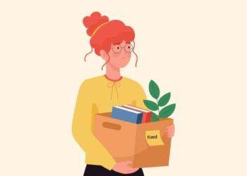 Tại sao nhiều công ty chấp nhận trả lương cao cho nhân viên mới thay vì tăng lương cho người cũ?