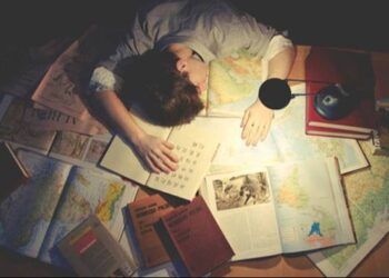 Tại sao những đứa trẻ chọn im lặng thay vì trò chuyện cùng cha mẹ? Cần làm gì để trở thành bạn của của con?