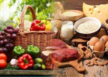 Thi tốt nghiệp THPT Quốc gia 2022: Sĩ tử không nên ăn gì để tránh gặp xui xẻo?