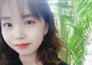 Thiếu nữ 17 tuổi ở TP.HCM 'mất tích bí ẩn' hơn 10 ngày, gọi điện trách gia đình vì báo công an