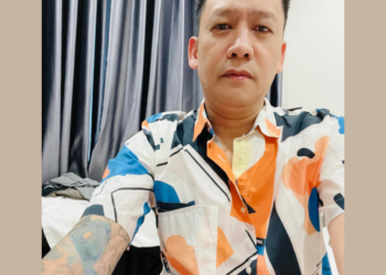 Thợ hát Duy Mạnh 'đá xéo' hai nghệ sĩ tại Tây Ban Nha: 'Người đàn ông tốt là người không gái gú'