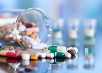 Thu hồi 2 lô thuốc điều trị ung thư