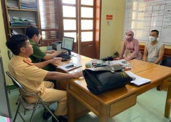 Thực hư việc "làm ơn mắc oán" khi giúp người bị tai nạn giao thông ở Quảng Ninh