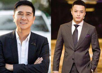 'Thương ngày nắng về' bị cấm sóng khiến khán giả tiếc nuối, dân mạng đòi biên kịch 'bẻ lái': 'Cho Đức ung thư thật được không?"