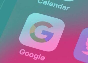 tiktok doi dau google tren thi truong… tim kiem TikTok, Instagram lấn sân sang thị trường tìm kiếm để cạnh tranh Google TikTok đối đầu Google trên thị trường… tìm kiếm