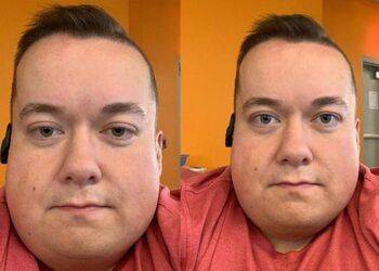 Tính năng gây sợ hãi trên iPhone