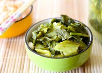 [Toạ đàm với BS Phạm Nguyên Quý] Tác nhân gây ung thư: Tin đồn và sự thật