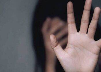 Tội hiếp dâm ở Tây Ban Nha có thể lĩnh án bao nhiêu năm tù?