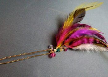 Tuyệt đối không nhặt 5 đồ vật này mang về nhà trong tháng cô hồn