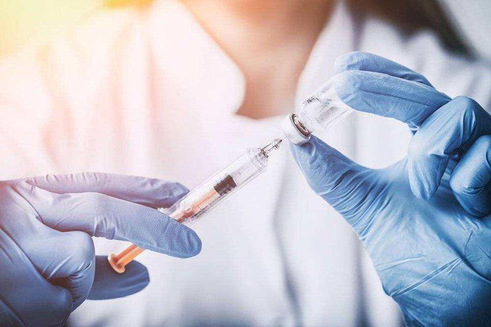 Vắc xin thuỷ đậu có ngừa được bệnh đậu mùa khỉ? Chuyên gia tiêm chủng giải đáp