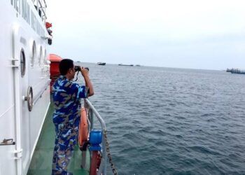 Vụ 15 ngư dân trên tàu cá Bình Thuận mất tích: Những nạn nhân còn lại sẽ được tìm kiếm như thế nào?