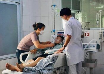 Vụ 4 người tử vong ở Công ty Miwon: Sức khoẻ nạn nhân duy nhất sống sót chuyển biến xấu