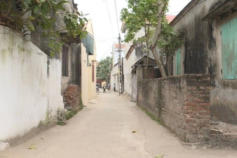 Vụ án kỳ bí nhất Việt Nam 5 người tử vong sau bữa ăn ở Hưng Yên: Khởi tố do có dấu hiệu hình sự