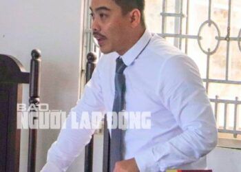 Vụ án tại “Tịnh thất Bồng Lai” giải quyết ra sao khi có diễn biến mới?