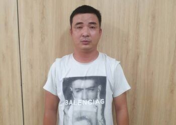 Vụ chồng cũ lái ô tô "truy sát" vợ và bạn trai của vợ: Sức khỏe 2 nạn nhân hiện ra sao?