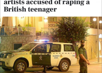 Vụ Hồ Hoài Anh Hồng Đăng chưa rõ ra sao, nữ đồng nghiệp ẩn ý: 'Gái nước ngoài khôn gấp tỷ lần mình'