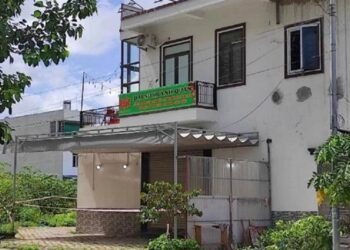 Vụ thi thể phụ nữ không đầu ở Hải Phòng: 'Đừng đặt điều mà tội cho mẹ em lắm'