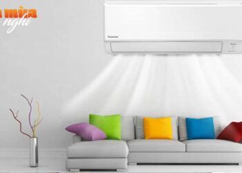 Vừa bật quạt vừa bật điều hòa có thực sự tốn điện? Câu trả lời khiến nhiều người bất ngờ