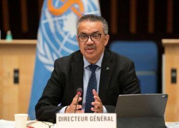 WHO công bố tình trạng y tế toàn cầu đối với bệnh đậu mùa khỉ: Bộ Y tế khuyến cáo 6 biện pháp phòng chống