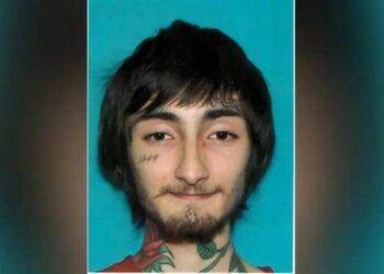 Xả súng giữa cuộc diễu hành mừng Quốc khánh Mỹ, Tổng thống Biden bị sốc