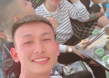 Yotuber Duy Thường chính thức bị khởi tố về tội gây rối trật tự, phản ứng bất ngờ của cư dân mạng