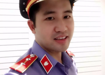 ‘Bẫy tình dục’ ở Tây Ban Nha, nghệ sĩ bị tố hiếp dâm và bài học đắt giá