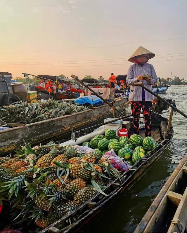 1 nơi ở Việt Nam được chuyên trang du lịch quốc tế gọi là 'Viên ngọc quý': Niềm mơ ước của người mê sinh thái