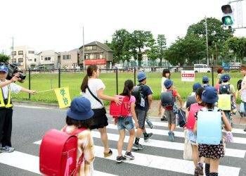 10 nguyên tắc cha mẹ Nhật dạy con được cả thế giới chia sẻ