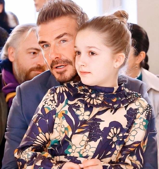 10 nguyên tắc dạy con đặc biệt của vợ chồng David Beckham: Hiệu quả đem lại khiến phụ huynh nào cũng phải học hỏi