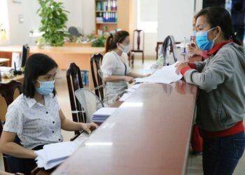 10 quy định về tinh giản biên chế với công chức từ năm 2022