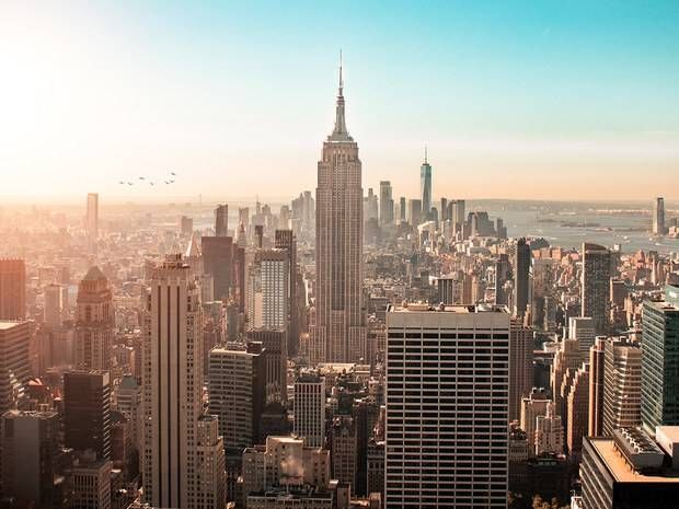 10 thành phố đắt đỏ nhất thế giới năm 2022: New York, London cũng phải xếp sau một thành phố châu Á