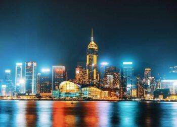 10 thành phố đắt đỏ nhất thế giới năm 2022: New York, London cũng phải xếp sau một thành phố châu Á