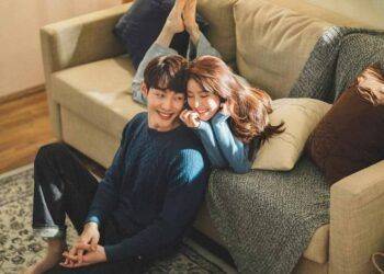 3 biểu hiện chứng tỏ tình cảm vợ chồng trục trặc, cần chấn chỉnh ngay!