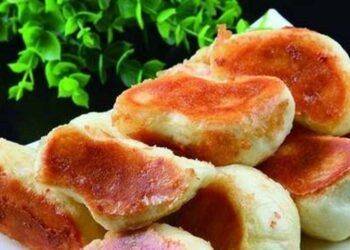 3 bữa sáng 'tàn nhẫn' với dạ dày, bỏ ngay kẻo hối không kịp