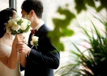 3 điều phụ nữ nhất định phải hiểu rõ trước khi quyết định lấy chồng