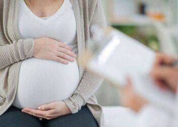 3 đối tượng có nguy cơ diễn tiến nặng khi mắc đậu mùa khỉ: Nhóm thứ 2 cần đặc biệt lưu tâm